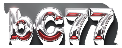 bc77 logo