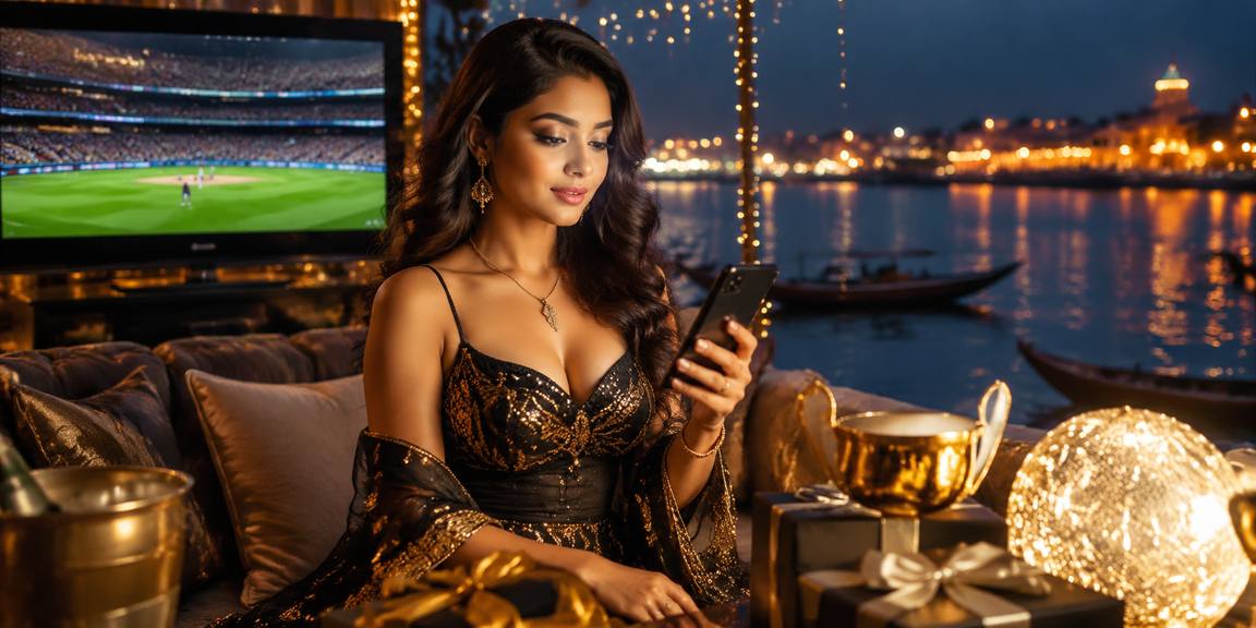 bc77 স্পোর্টস বেটিং