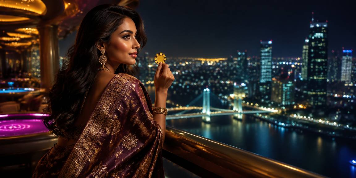 bc77 আর্কেড গেম