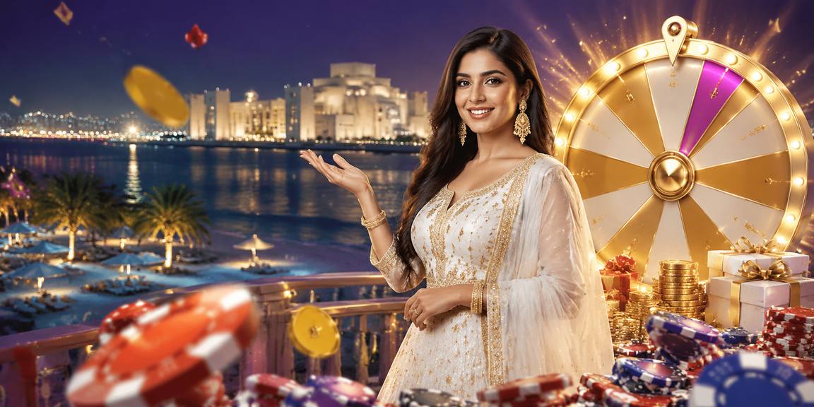 bc77 bc77 শর্তাবলি – আপনার অ্যাকাউন্ট ও লেনদেনের নীতি