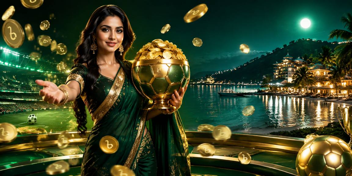 bc77 bc77 কেন বাংলাদেশের খেলোয়াড়দের জন্য আলাদা