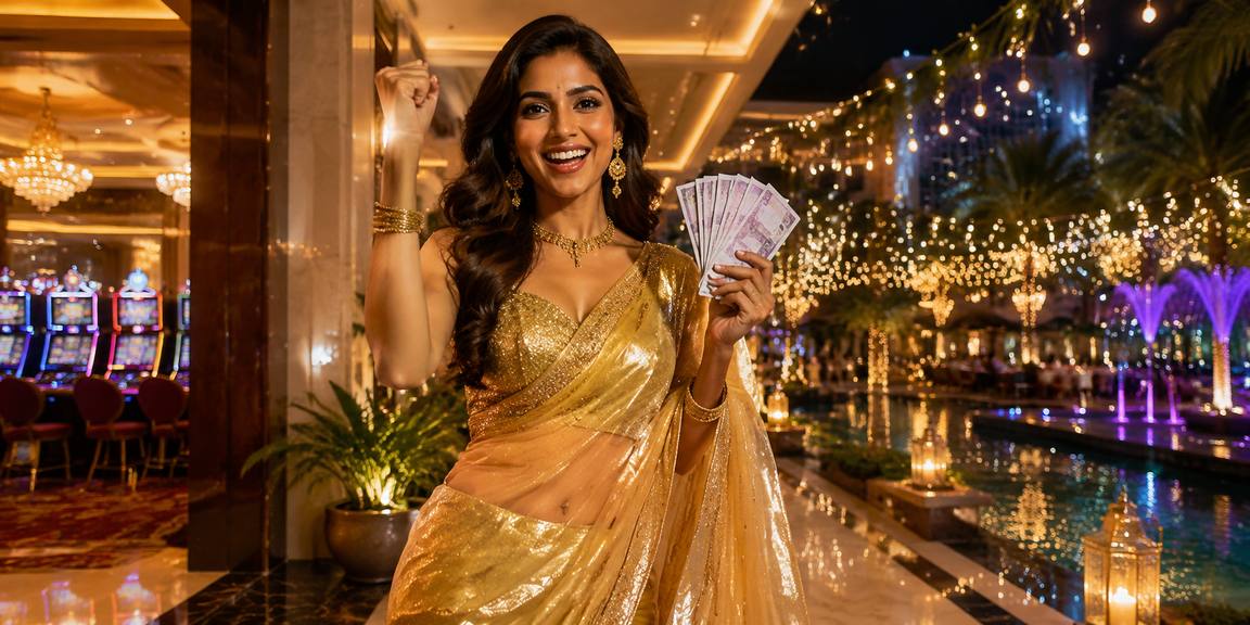 bc77 bc77 এ Serie A বেটিং – প্রতি রাউন্ডের সব ম্যাচ লাইভ ও প্রি-ম্যাচ